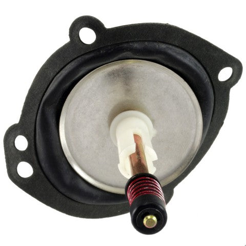 Carburetor Choke Pull-Off WVE 1C1223