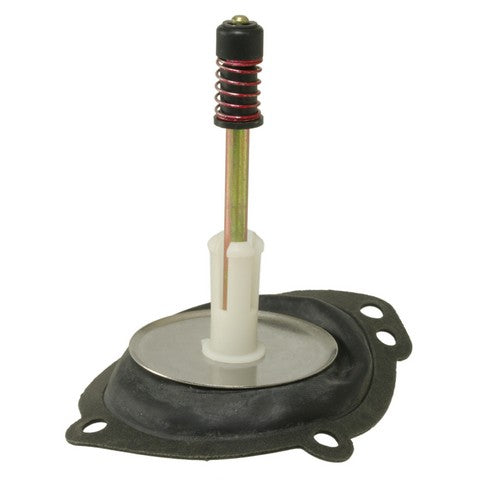 Carburetor Choke Pull-Off WVE 1C1223