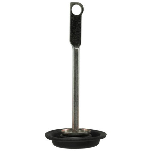 Carburetor Choke Pull-Off WVE 1C1226