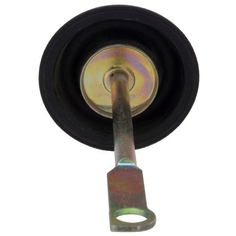 Carburetor Choke Pull-Off WVE 1C1226