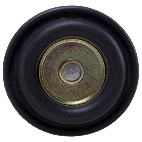 Carburetor Choke Pull-Off WVE 1C1226