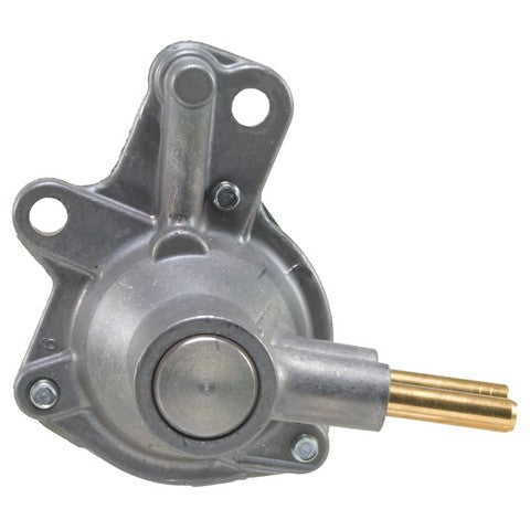 Carburetor Choke Pull-Off WVE 1C1228