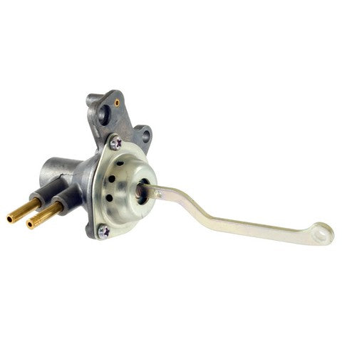 Carburetor Choke Pull-Off WVE 1C1228