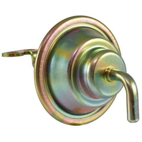 Carburetor Choke Pull-Off WVE 1C1232