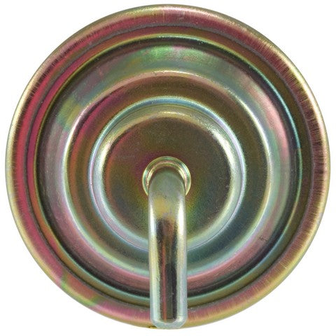 Carburetor Choke Pull-Off WVE 1C1232