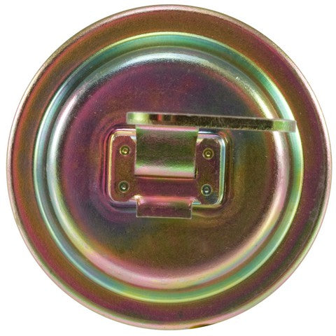 Carburetor Choke Pull-Off WVE 1C1232