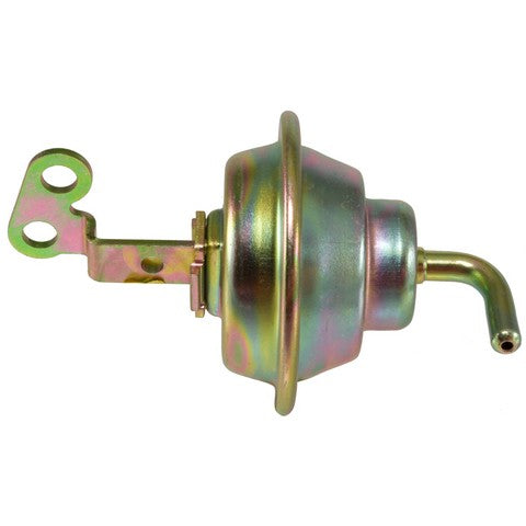 Carburetor Choke Pull-Off WVE 1C1232