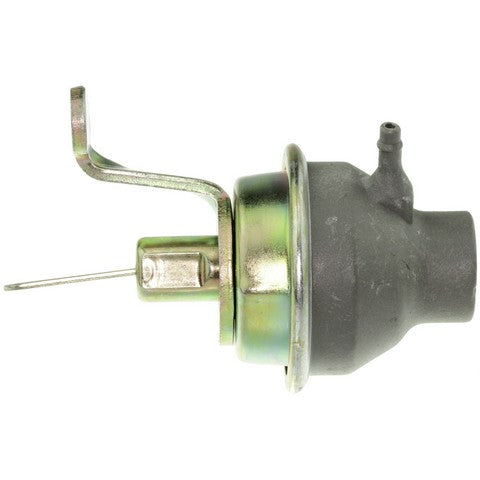 Carburetor Choke Pull-Off WVE 1C1233