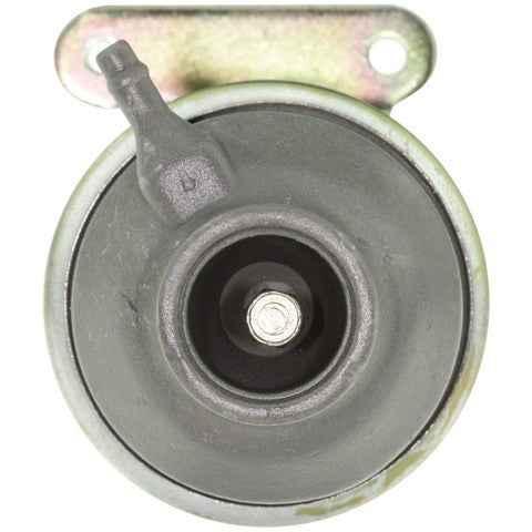 Carburetor Choke Pull-Off WVE 1C1233