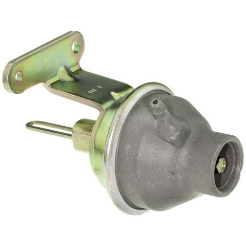 Carburetor Choke Pull-Off WVE 1C1233