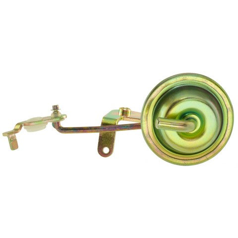 Carburetor Choke Pull-Off WVE 1C1235