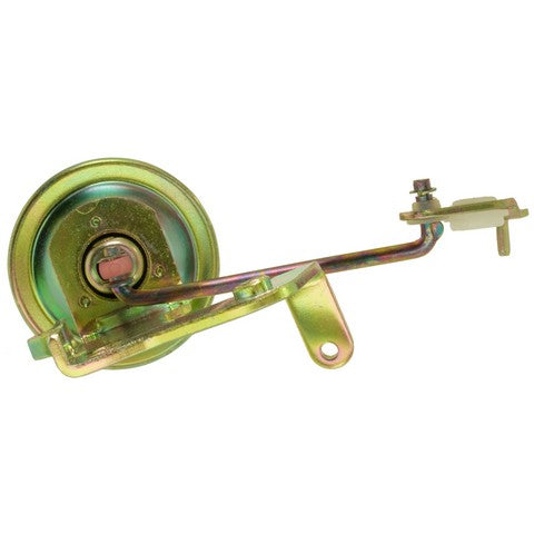 Carburetor Choke Pull-Off WVE 1C1235