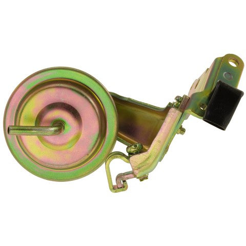 Carburetor Choke Pull-Off WVE 1C1239