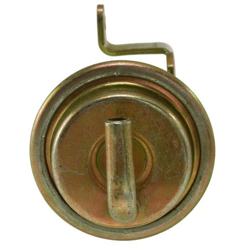 Carburetor Choke Pull-Off WVE 1C1240