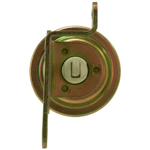 Carburetor Choke Pull-Off WVE 1C1240