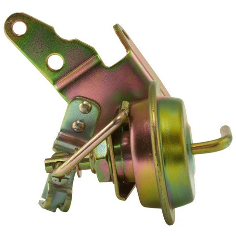 Carburetor Choke Pull-Off WVE 1C1241