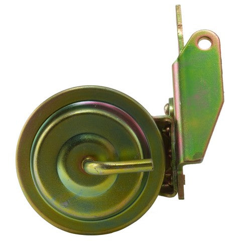 Carburetor Choke Pull-Off WVE 1C1241