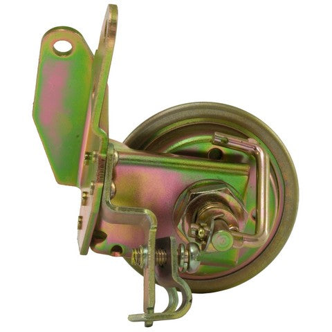 Carburetor Choke Pull-Off WVE 1C1241