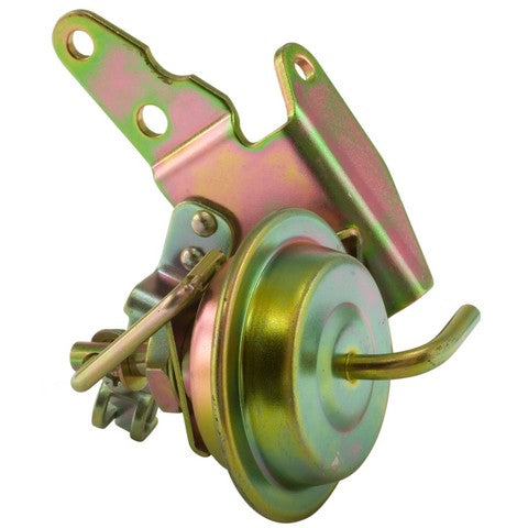 Carburetor Choke Pull-Off WVE 1C1241