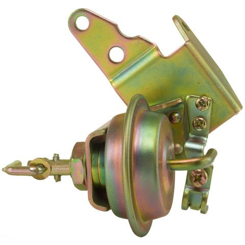 Carburetor Choke Pull-Off WVE 1C1243