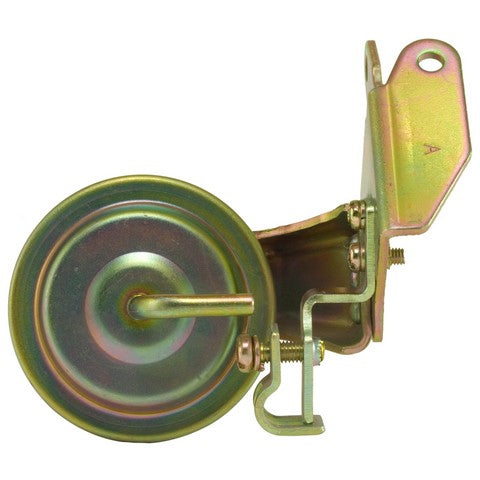 Carburetor Choke Pull-Off WVE 1C1243