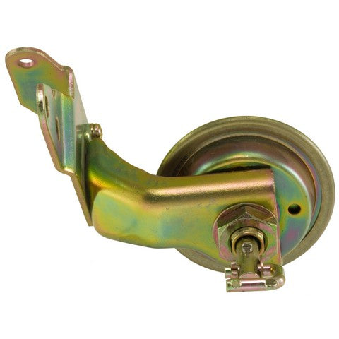 Carburetor Choke Pull-Off WVE 1C1243