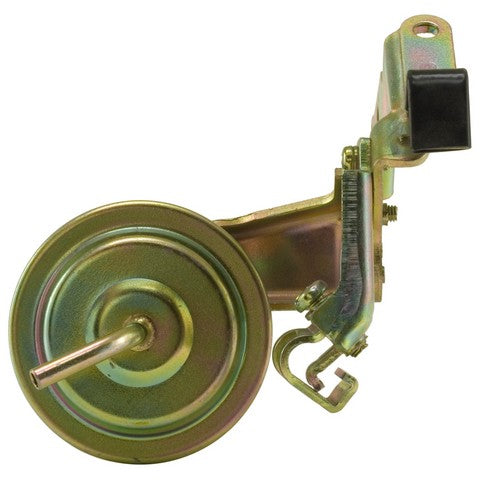 Carburetor Choke Pull-Off WVE 1C1244