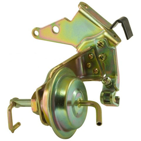 Carburetor Choke Pull-Off WVE 1C1244