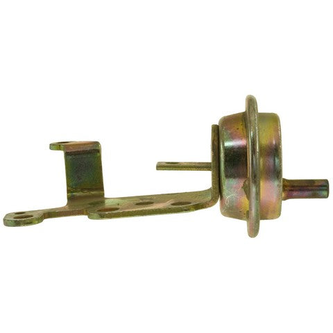 Carburetor Choke Pull-Off WVE 1C1245