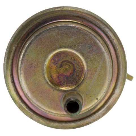 Carburetor Choke Pull-Off WVE 1C1245