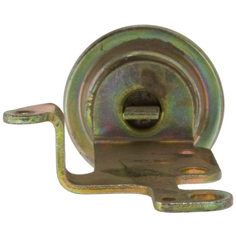 Carburetor Choke Pull-Off WVE 1C1245