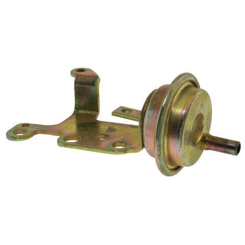 Carburetor Choke Pull-Off WVE 1C1245