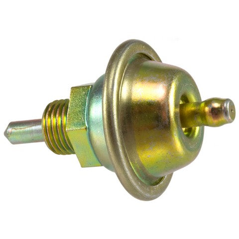 Carburetor Choke Pull-Off WVE 1C1246