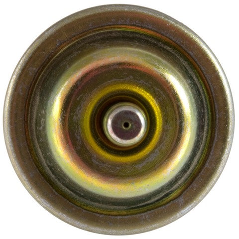 Carburetor Choke Pull-Off WVE 1C1246