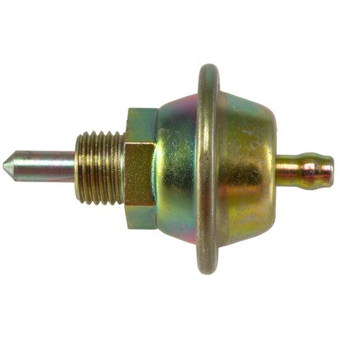 Carburetor Choke Pull-Off WVE 1C1246