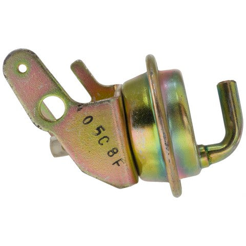 Carburetor Choke Pull-Off WVE 1C1247