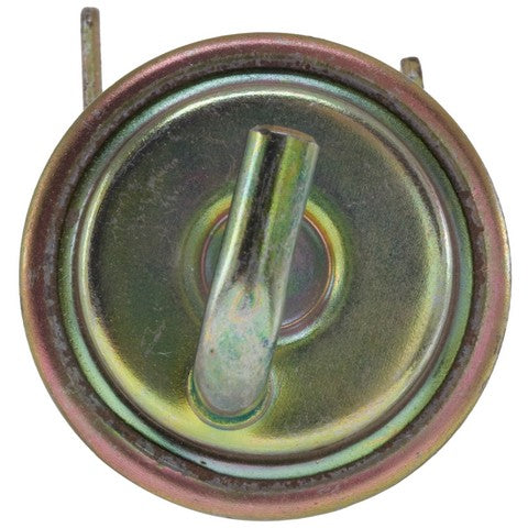 Carburetor Choke Pull-Off WVE 1C1247