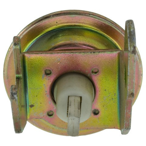 Carburetor Choke Pull-Off WVE 1C1247