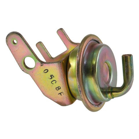 Carburetor Choke Pull-Off WVE 1C1247