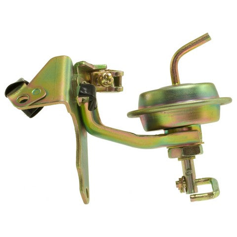 Carburetor Choke Pull-Off WVE 1C1248