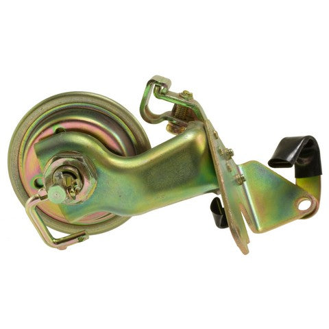 Carburetor Choke Pull-Off WVE 1C1248