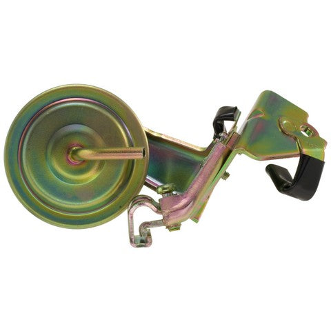 Carburetor Choke Pull-Off WVE 1C1249