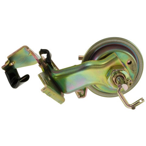 Carburetor Choke Pull-Off WVE 1C1249