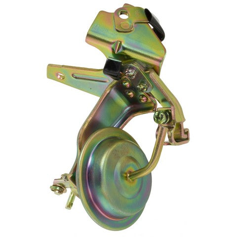 Carburetor Choke Pull-Off WVE 1C1249