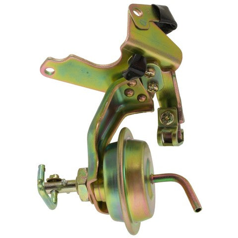 Carburetor Choke Pull-Off WVE 1C1250