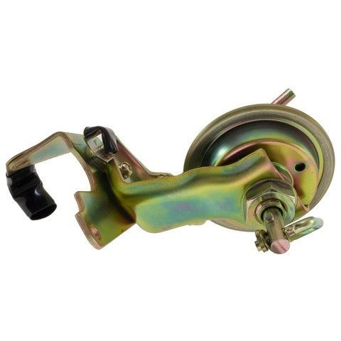 Carburetor Choke Pull-Off WVE 1C1250