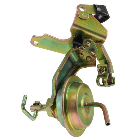 Carburetor Choke Pull-Off WVE 1C1250