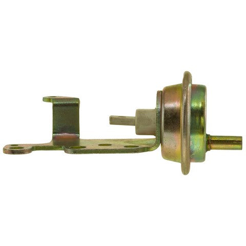 Carburetor Choke Pull-Off WVE 1C1251