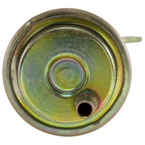 Carburetor Choke Pull-Off WVE 1C1251