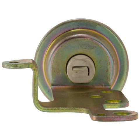 Carburetor Choke Pull-Off WVE 1C1251